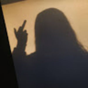 Meet your Posher, Jade